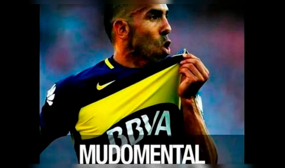 Boca Juniors vs River Plate: diviértete con los memes de la final de Copa Libertadores 2018