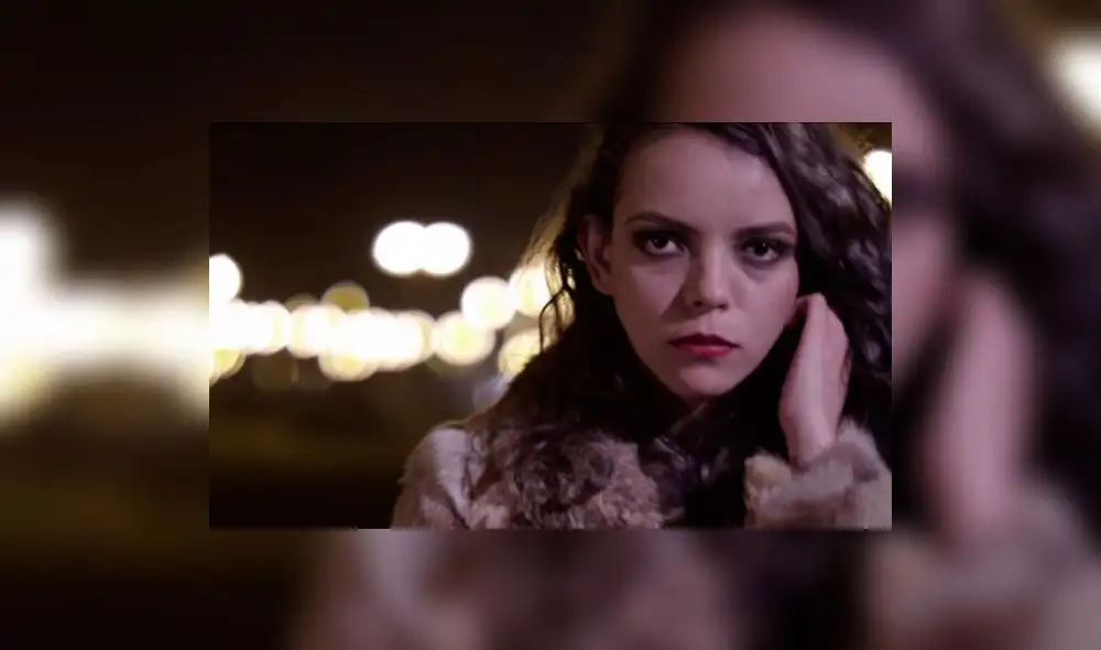 Videofilia, mejor película peruana del 2016, fue vista solo por 187 personas en Perú 