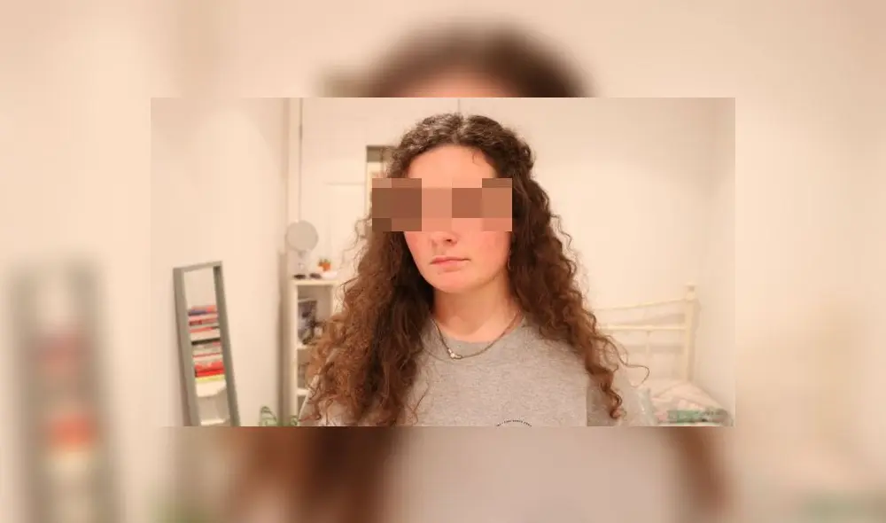 La violencia durante relaciones sexuales consensuadas se ha normalizado. Foto: BBC.