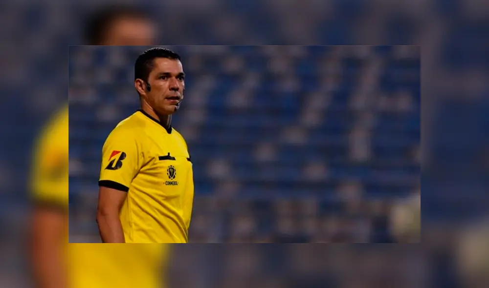 Mario Díaz de Vivar