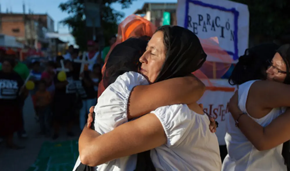 conflicto armado en Colombia conflicto armado en Colombia