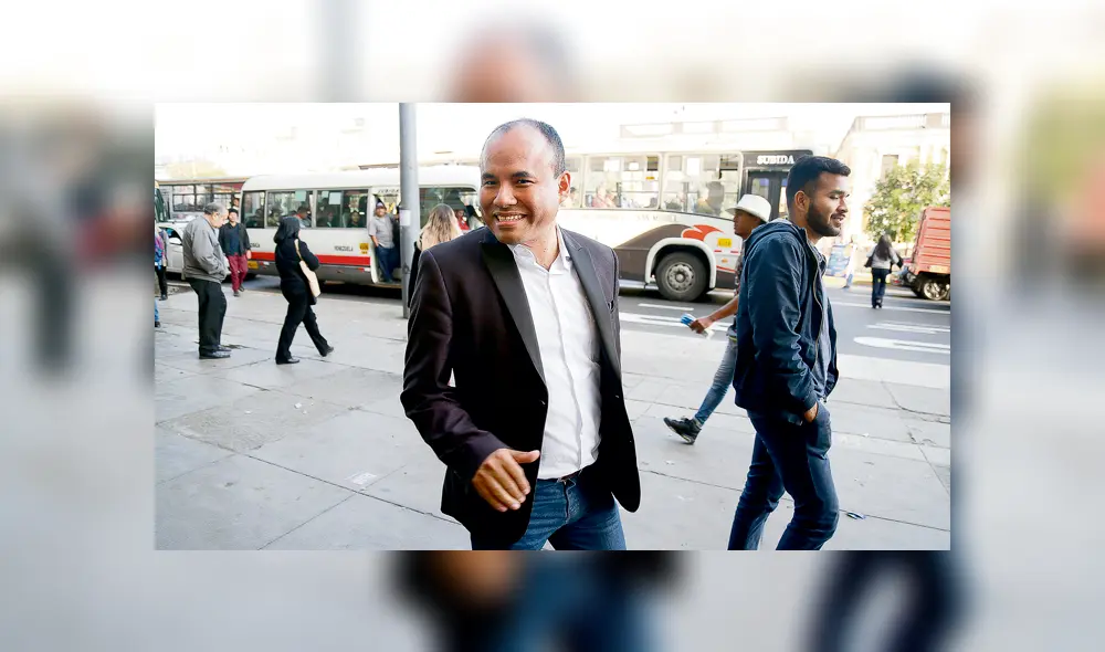 vínculo familiar vínculo familiar