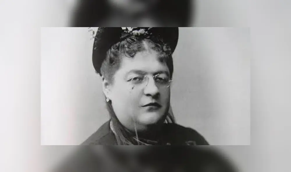 Ricardo Palma: El Bibliotecario Mendigo sí tenía quién le escriba