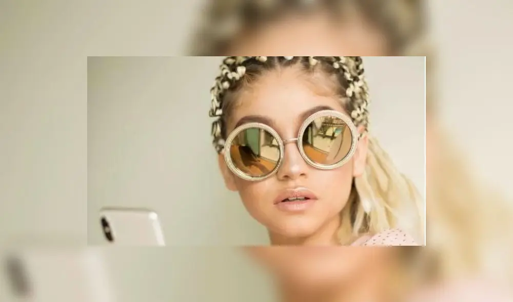 El último episodio de 'Soy Luna', protagonizada por Karol Sevilla, se estrenó el 17 de agosto del 2018. (Foto: Unión Guanajuato)