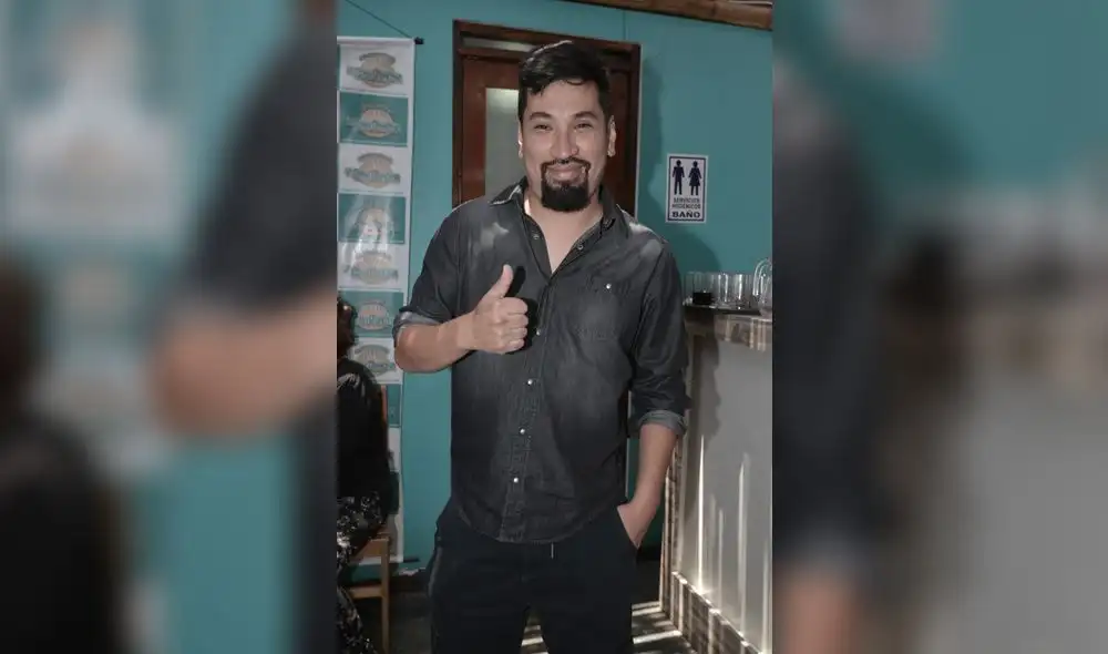 Alista homenaje a Daniel Peredo en secuela de Once machos 