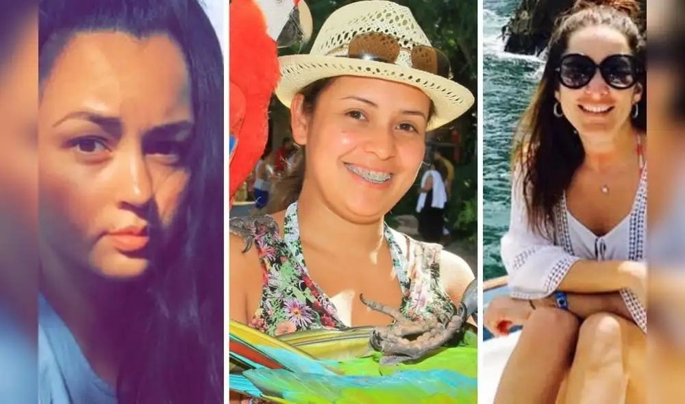 Atentado en Bogotá: Fueron identificadas las tres víctimas de la explosión en centro comercial