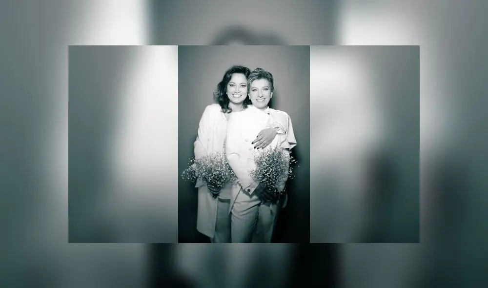 Claudia Lopez Claudia Lopez