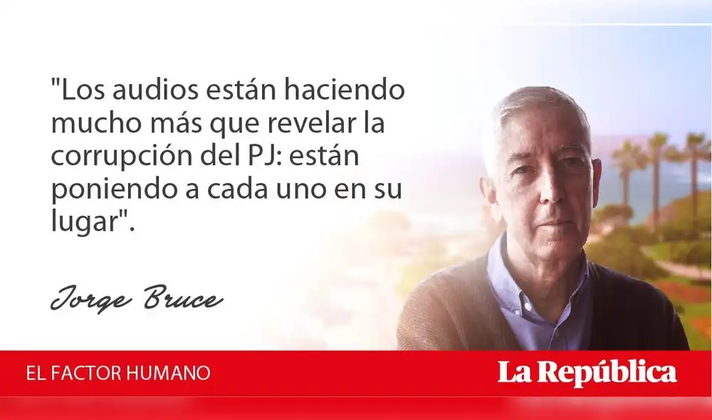 Nuestra capacidad de asimilación