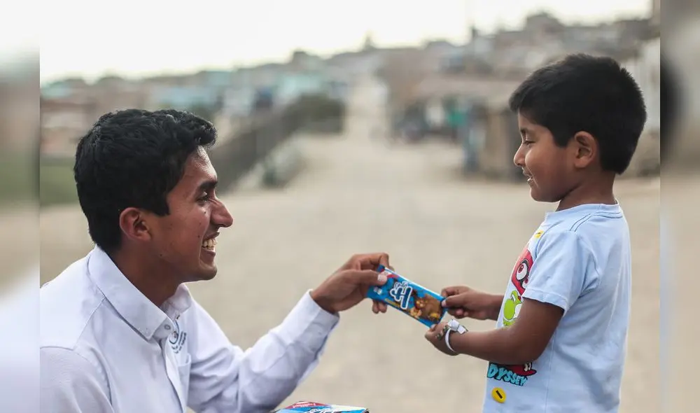 17.12.19 ALDAIR MEJIA
FOTOS A JULIO GARAY BARRIOS CON SU PRODUCTO NUTRI H 17.12.19 ALDAIR MEJIA
FOTOS A JULIO GARAY BARRIOS CON SU PRODUCTO NUTRI H