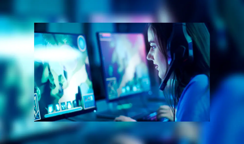 En tiempos de coronavirus, el interés de los consumidores por buen hardware y buena conexión puede aumentar.