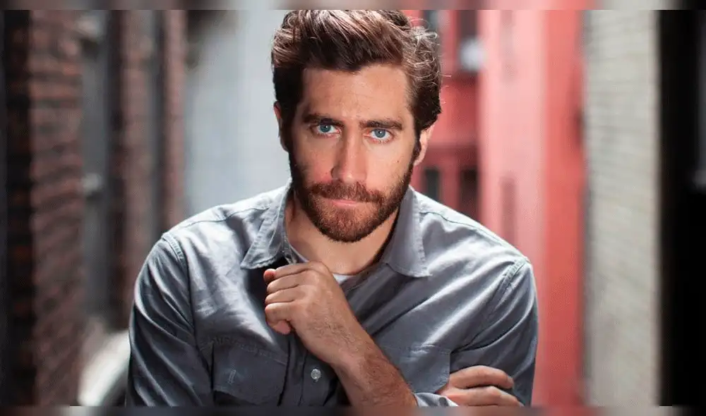 Spider-Man: Far from Home: Filtran traje que usará el villano Mysterio [VIDEO]