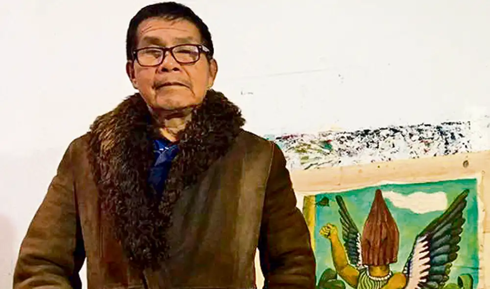 murui mauricio rubio murui mauricio rubio