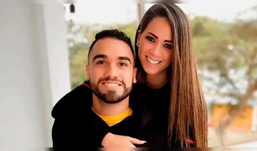 Los efectos de la cuarentena habría ocasionado que estas parejas anunciaran el fin de su romance. Foto: internet Los efectos de la cuarentena habría ocasionado que estas parejas anunciaran el fin de su romance. Foto: internet