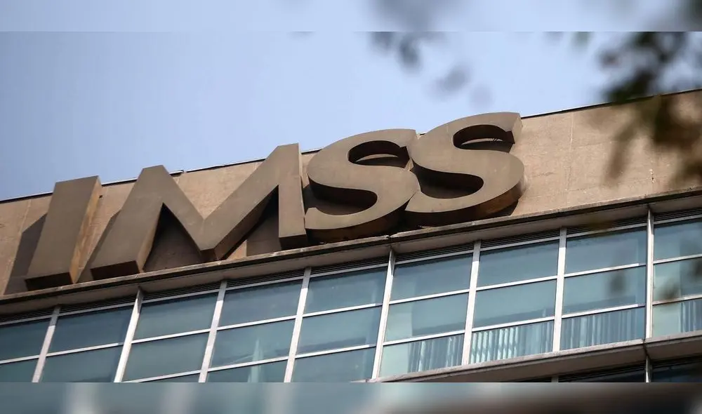 Crédito a la Palabra