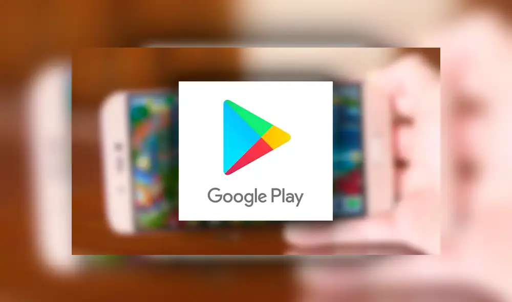 Ofertas de la semana en videojuegos y apps de Google Play Store: descarga juegos gratis o con descuento