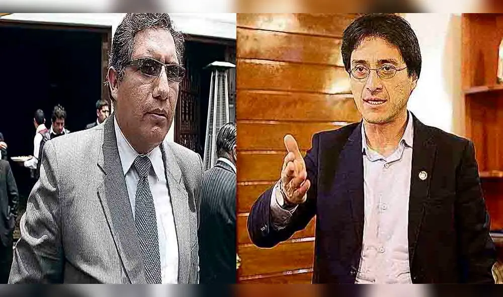 cuestionamiento. Jorge Segura acompañó a Benavente en campaña. Ahora critica su gestión tras seis meses en la Región. cuestionamiento. Jorge Segura acompañó a Benavente en campaña. Ahora critica su gestión tras seis meses en la Región.