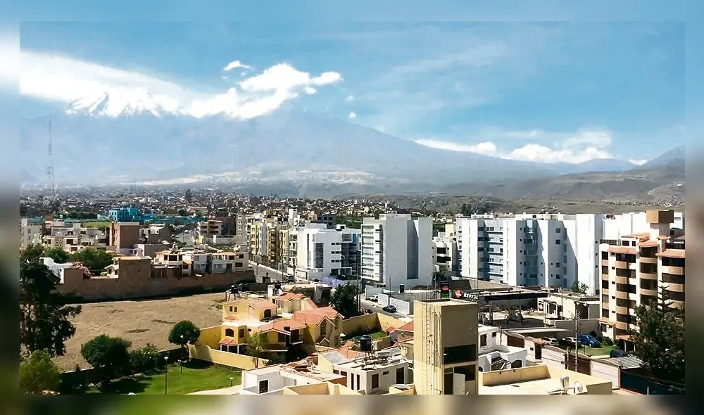 sin área verde. La ciudad apostó por el cemento y el área verde por habitante se redujo sustancialmente. sin área verde. La ciudad apostó por el cemento y el área verde por habitante se redujo sustancialmente.