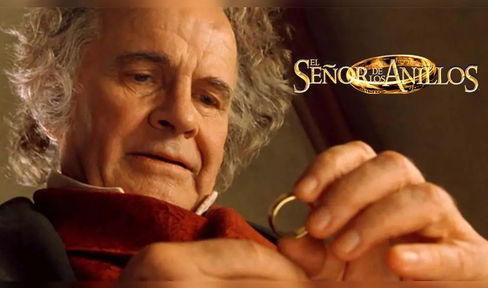 Actor fue parte de El quinto elemento, Alien, el octavo pasajero, El aviador, entre otras producciones - Crédito: New Line Cinema Actor fue parte de El quinto elemento, Alien, el octavo pasajero, El aviador, entre otras producciones - Crédito: New Line Cinema