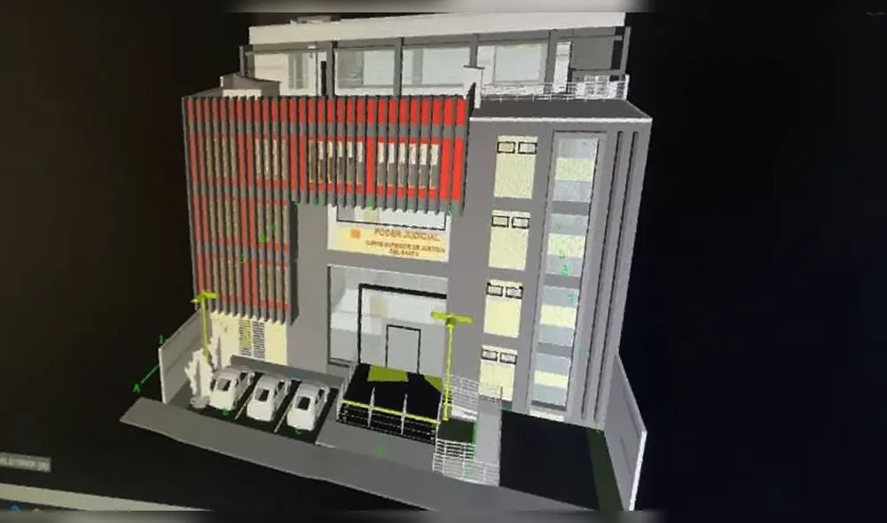 Anuncio de proyecto ha generado expectativa.