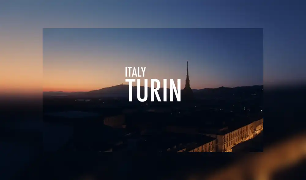 Tsubasa+: El nuevo juego móvil de Super Campeones al estilo de Pokémon GO.