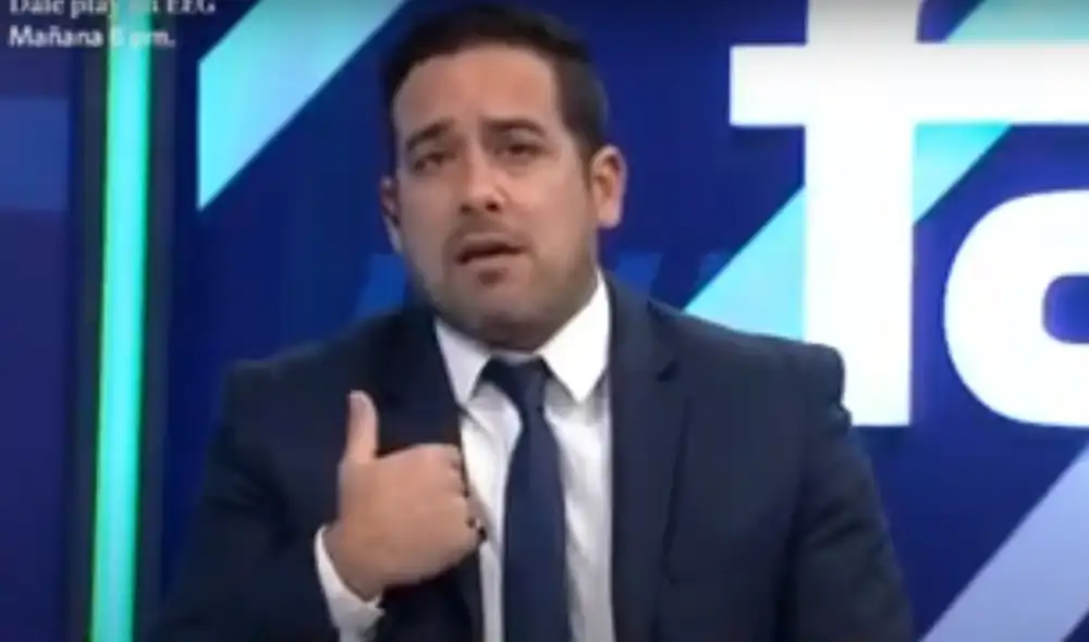 Oscar del Portal Oscar del Portal