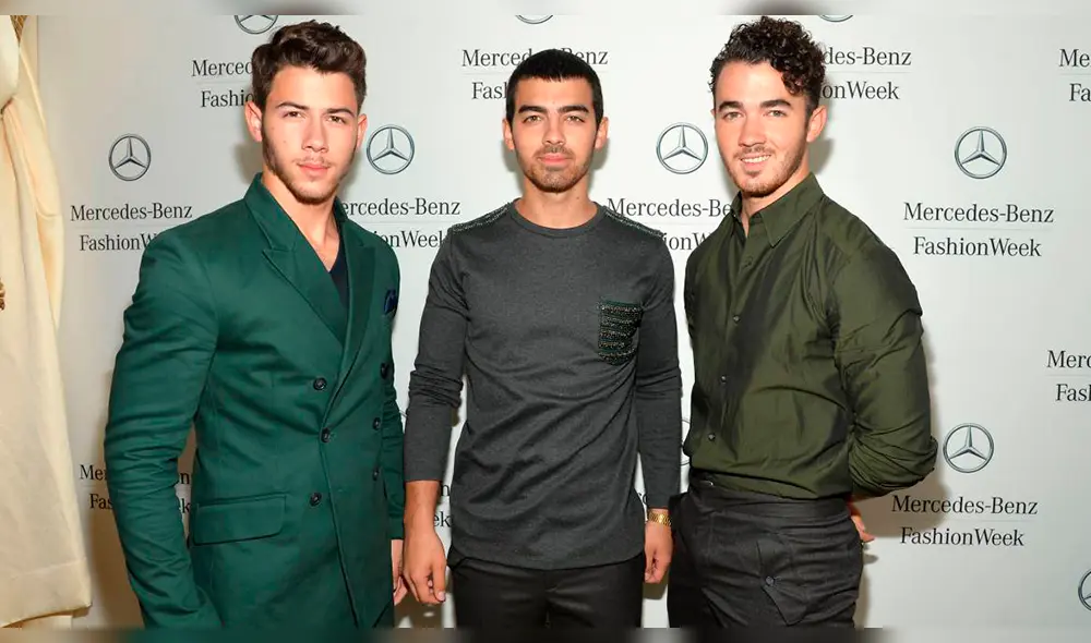 Sebastián Yatra, Yalitza Aparicio y Los Polinesios entre los nominados a los Kids' Choice Awards México 2019