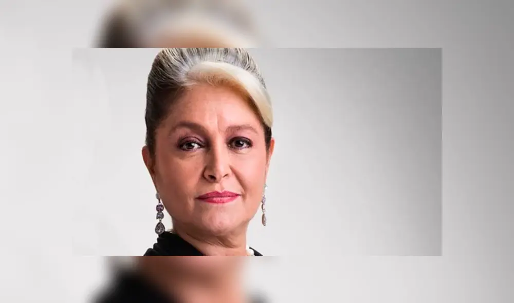 Daniela Romo Daniela Romo