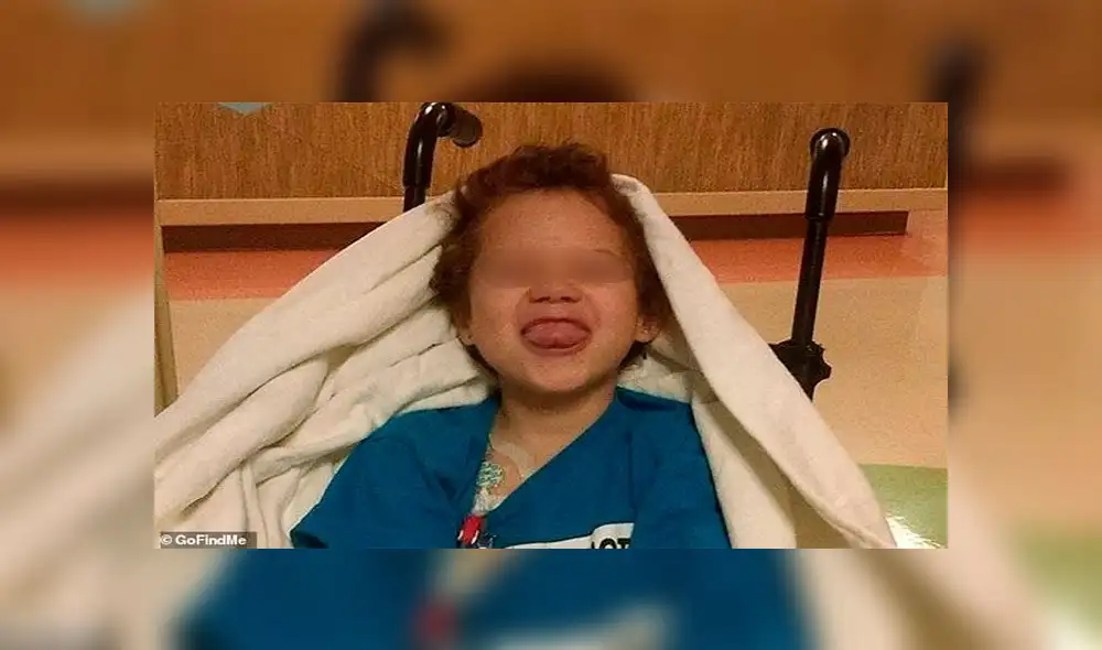 La historia del estudiante que fue adoptado por su profesor para que consiga trasplante de riñón