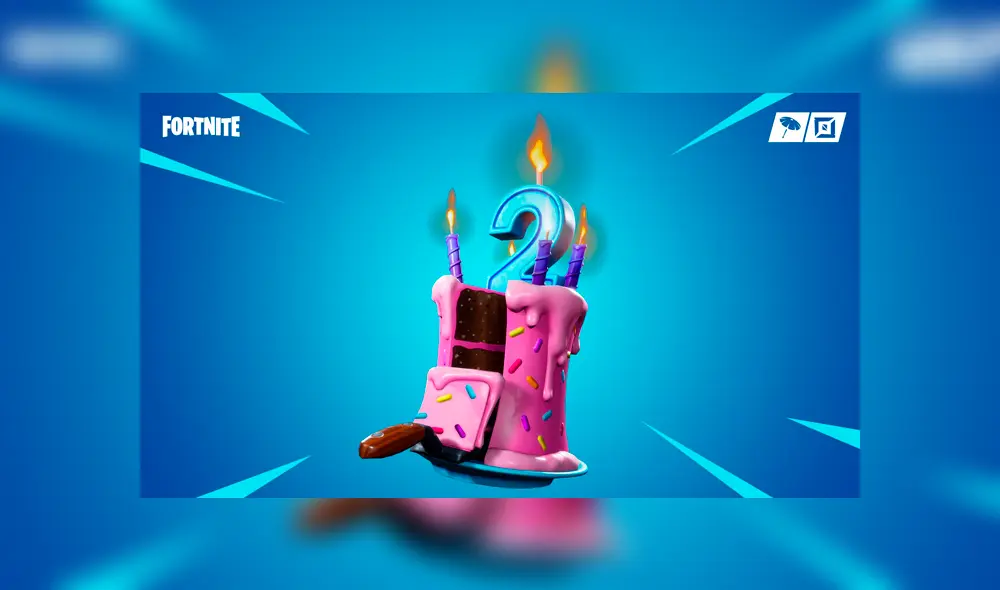 Mira EN VIVO las finales de la Fortnite World Cup, el mundial del Battle Royale con más de 30 millones de dólares en premios. Conoce aquí todos los horarios. Mira EN VIVO las finales de la Fortnite World Cup, el mundial del Battle Royale con más de 30 millones de dólares en premios. Conoce aquí todos los horarios.