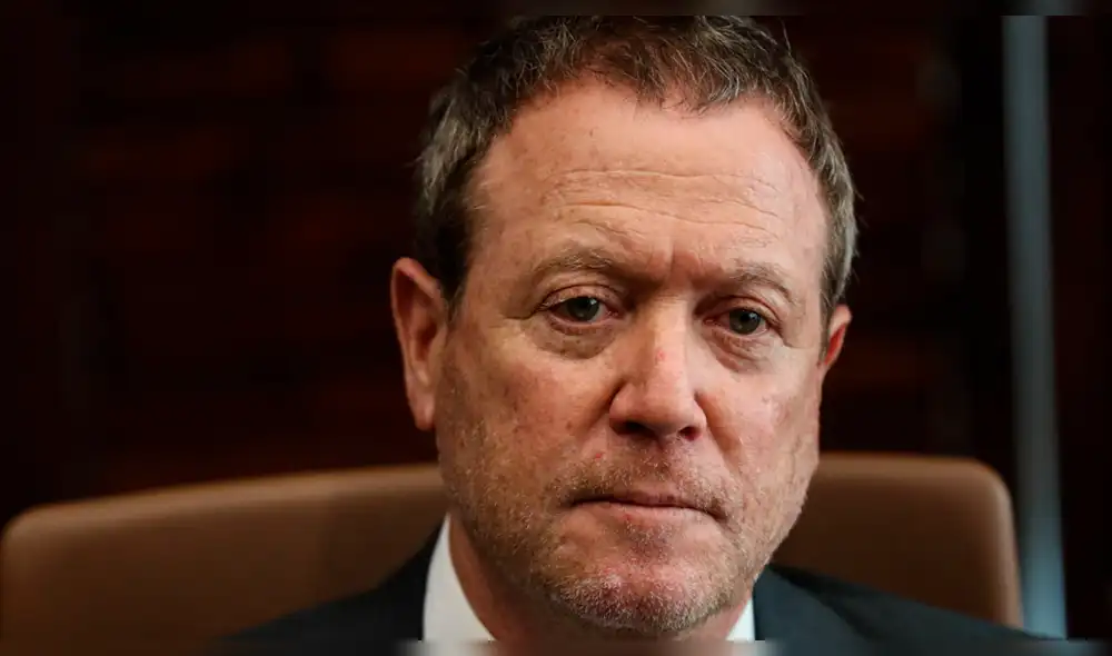 Chile: exjefe del ejército es condenado por violaciones a los derechos humanos  