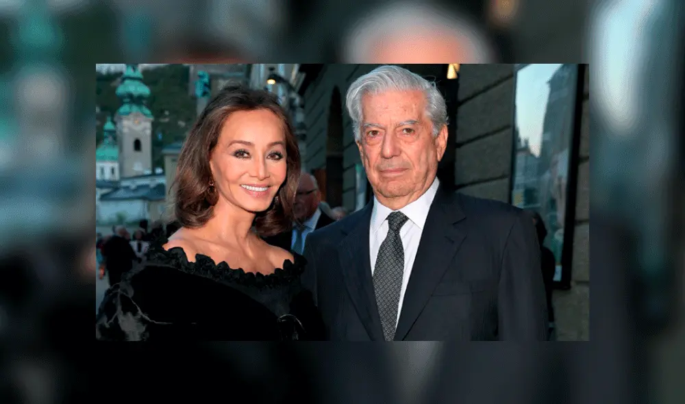 ‘Reina de corazones’: las historias de amor de Isabel Preysler