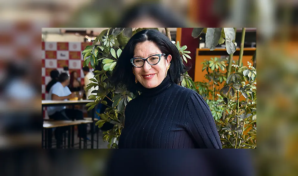 Telenovela: ‘Chapa tu combi’, drama y mensaje