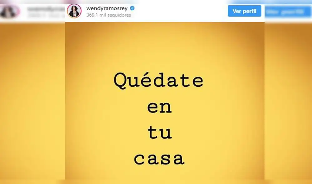 Yahaira Plasencia Yahaira Plasencia