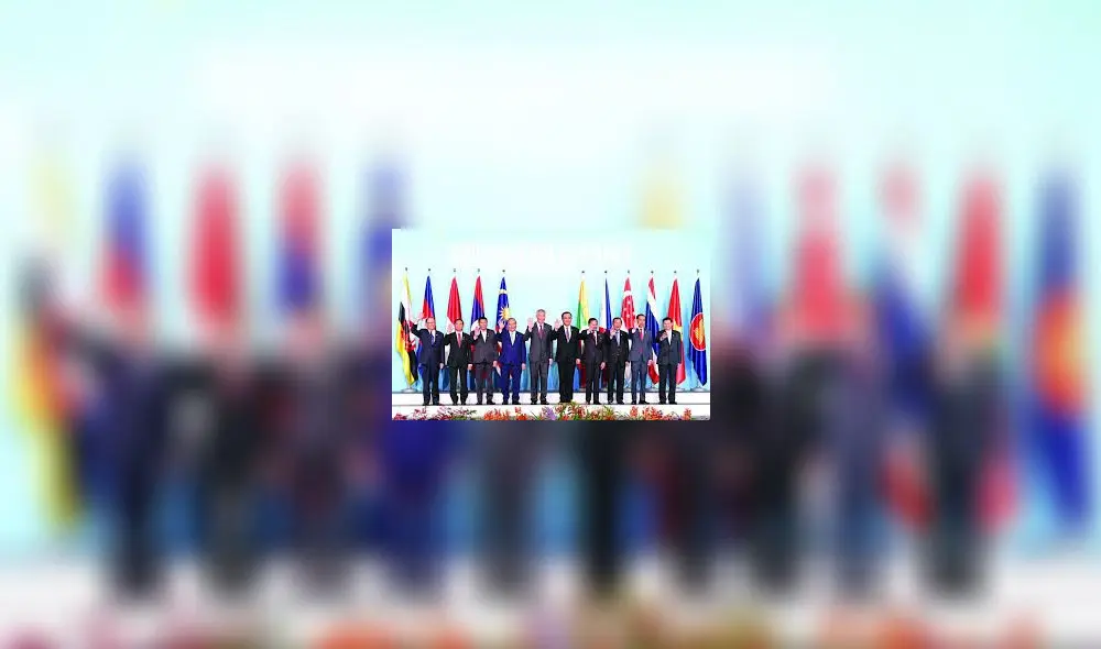 ASEAN