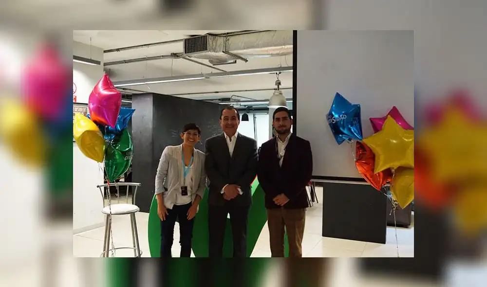 Movistar es la primera ‘Telco’ en el país con una póliza de seguro para su comunidad LGTBIQ+