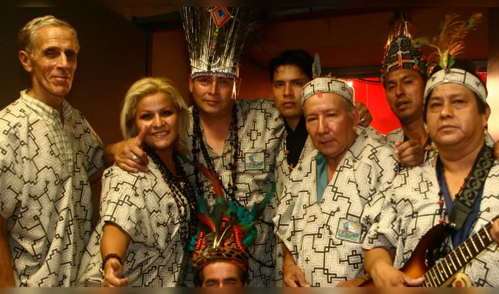 Juaneco y su Combo se presentarán en el Fan Fest Embajada del Hincha de la Copa Libertadores 2019