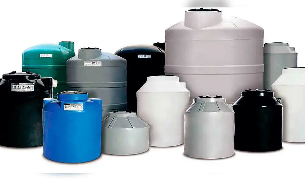 ¿Qué debo tener en cuenta para instalar un tanque de agua en casa? ¿Qué debo tener en cuenta para instalar un tanque de agua en casa?