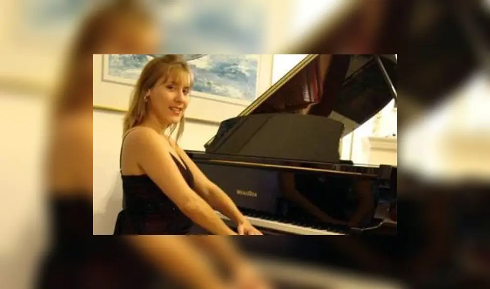 En Facebook docente de piano abusó de alumnos y vendió videos en línea En Facebook docente de piano abusó de alumnos y vendió videos en línea