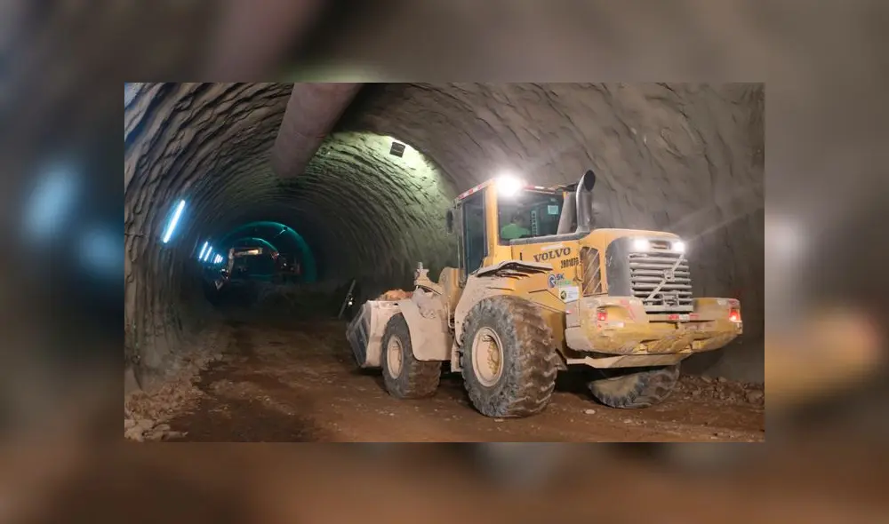 MEF advierte que peligran 252 proyectos si no se reemplaza el D.U. 003