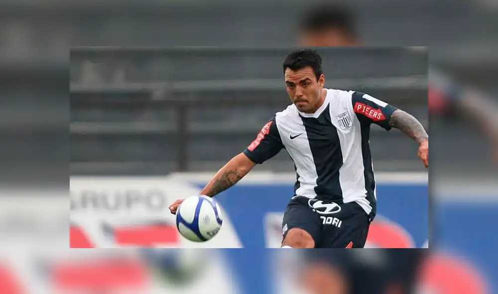 Alianza Lima Alianza Lima