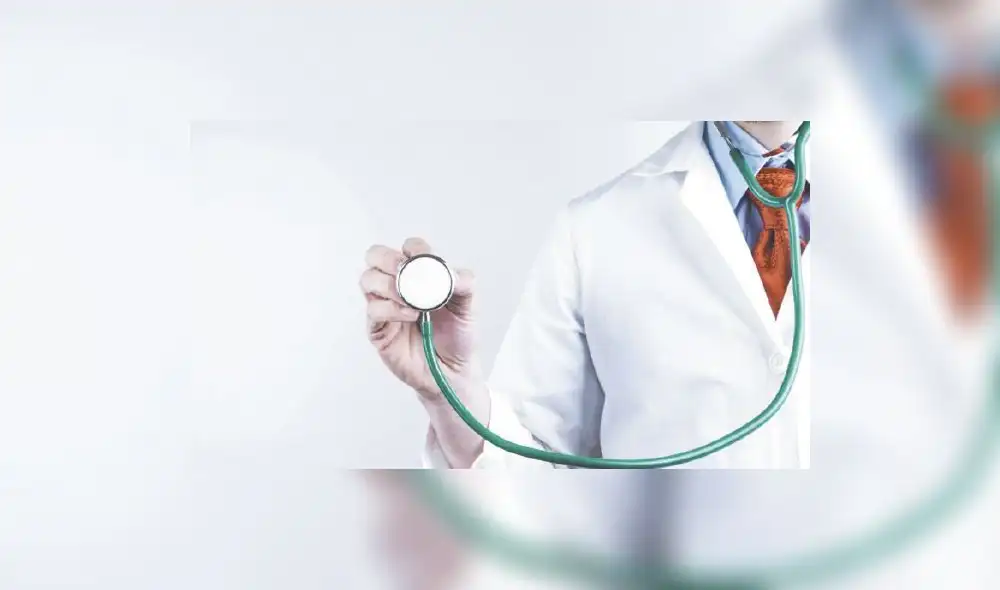 Apps para estudiantes de medicina