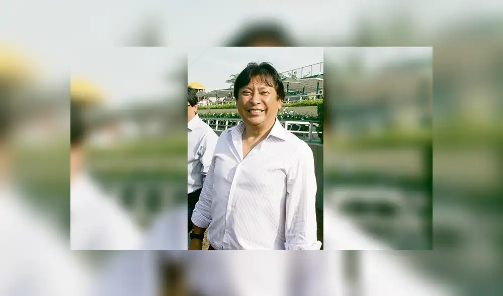 Estado exige S/ 66 mllns de reparación al “Rey de la pesca negra” y tribunal lo rebaja a solo S/ 100 mil