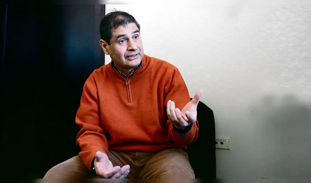 RENZO HONORES INVESTIGADOR DEL INSTITUTO INTERNACIONAL RENZO HONORES INVESTIGADOR DEL INSTITUTO INTERNACIONAL