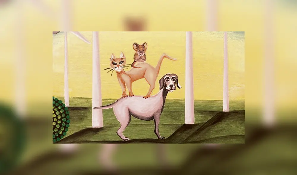 Obra de Rafael León (Italia). Obra de Rafael León (Italia).