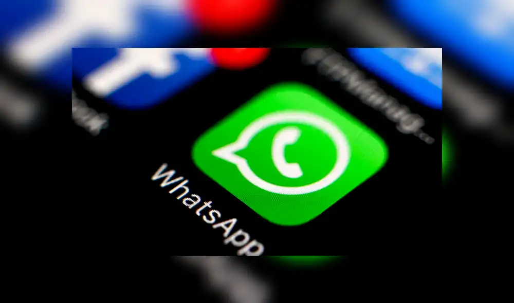WhatsApp: Te enseñamos cómo obtener chats en "modo transparente" [VIDEO]