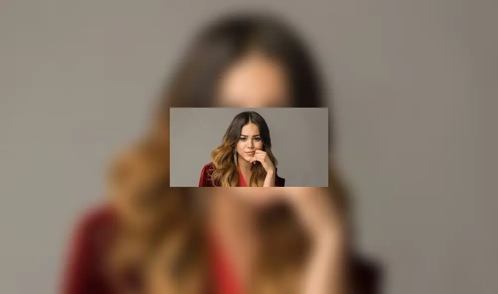 Danna Paola Danna Paola