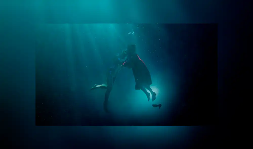 Películas mexicanas nominadas a los Premios Oscar