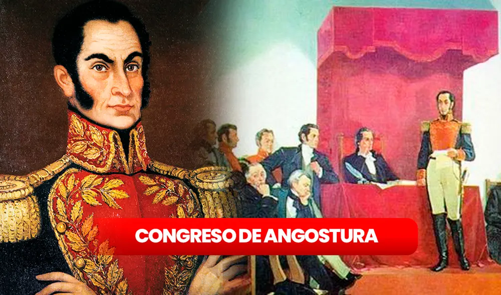 Foto: composición LR/ Jazmín Ceras/ History National Geographic/ Radio Nacional de Colombia