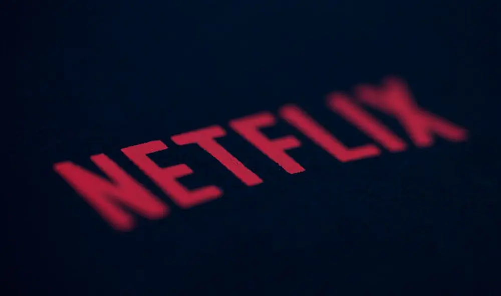 ¿Cómo se encuentra el mercado de plataformas de video en streaming? ¿Cómo se encuentra el mercado de plataformas de video en streaming?