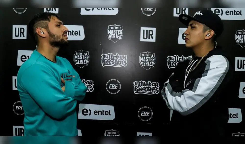 batalla pendiente batalla pendiente